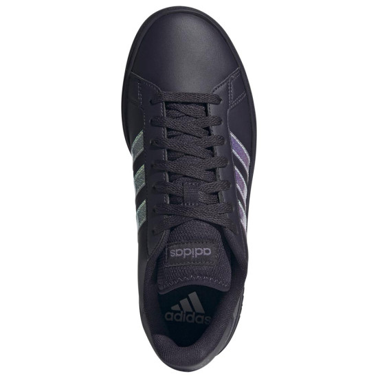 Adidas Grand Court Base 2.0